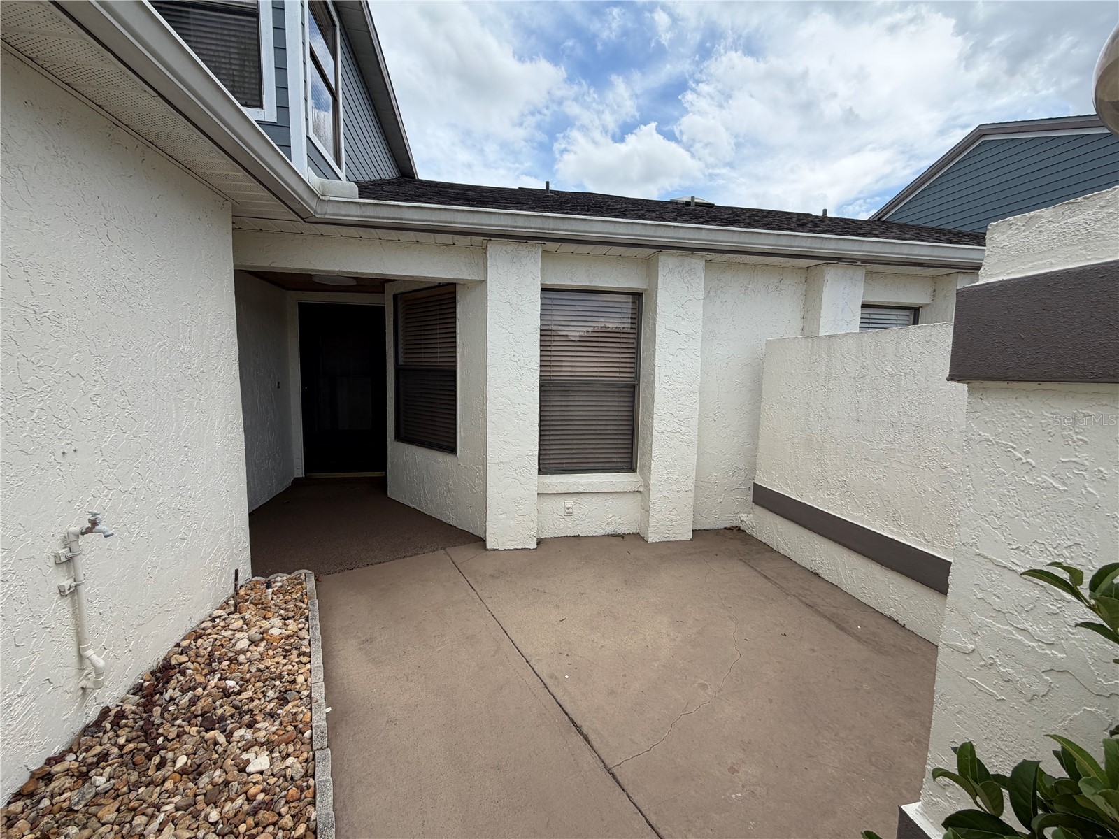 50 Lakepointe Circle Kissimmee FL 34743 O6401506 image24