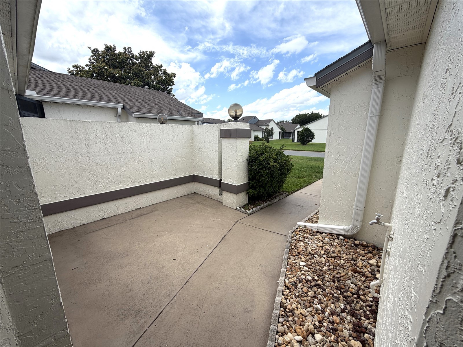 50 Lakepointe Circle Kissimmee FL 34743 O6401506 image25