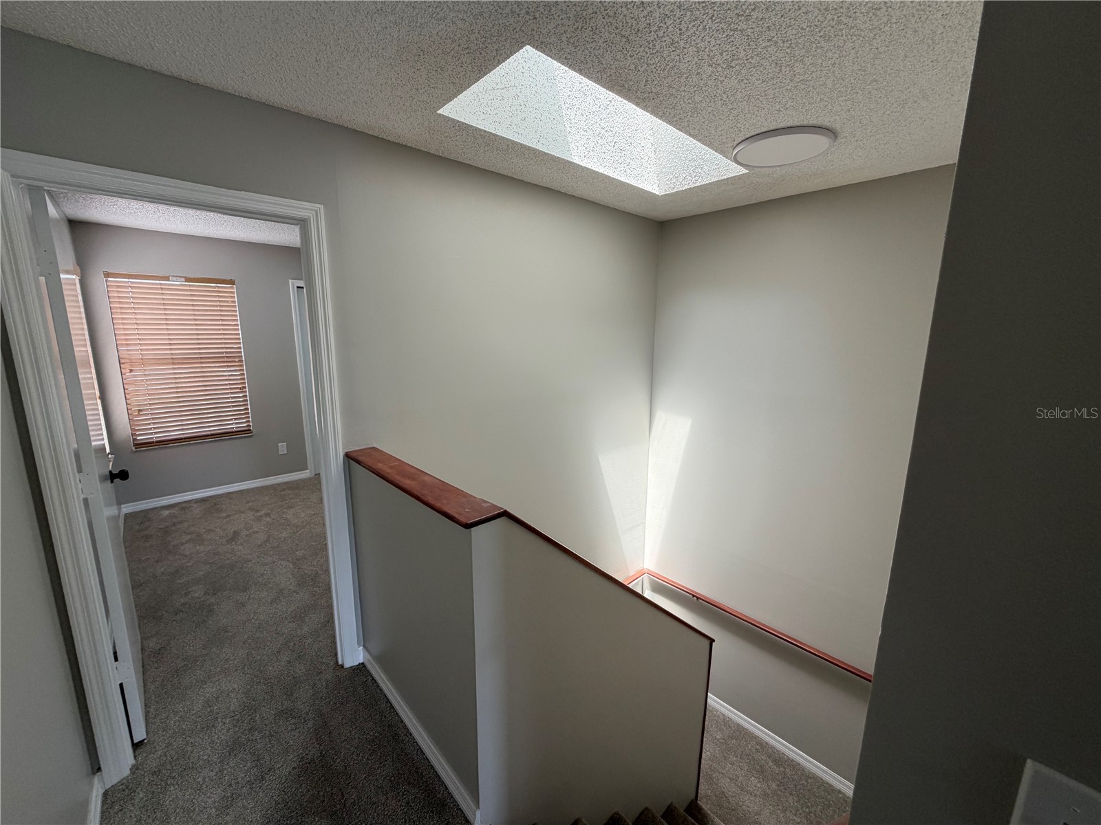 50 Lakepointe Circle Kissimmee FL 34743 O6401506 image30