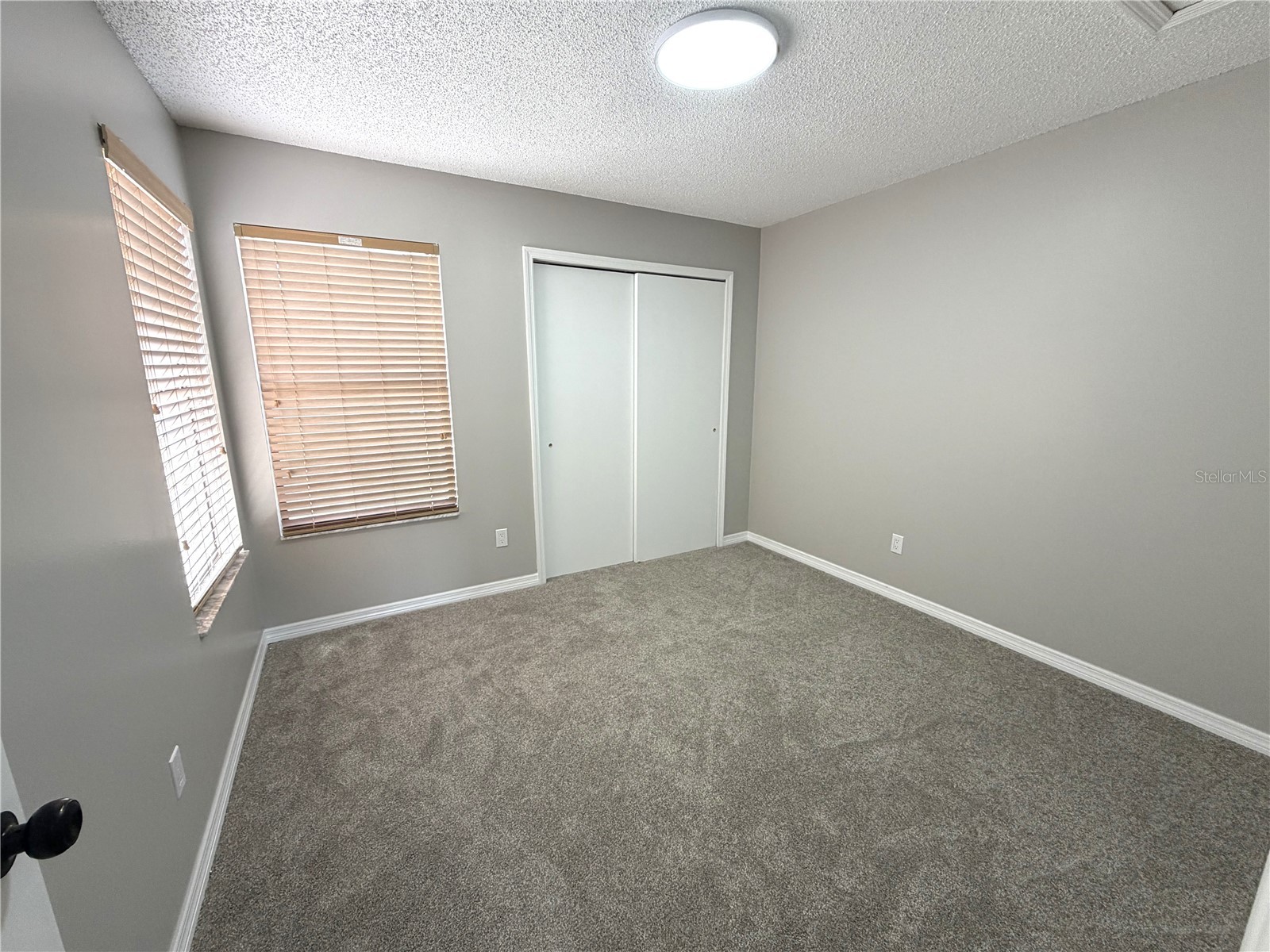 50 Lakepointe Circle Kissimmee FL 34743 O6401506 image31
