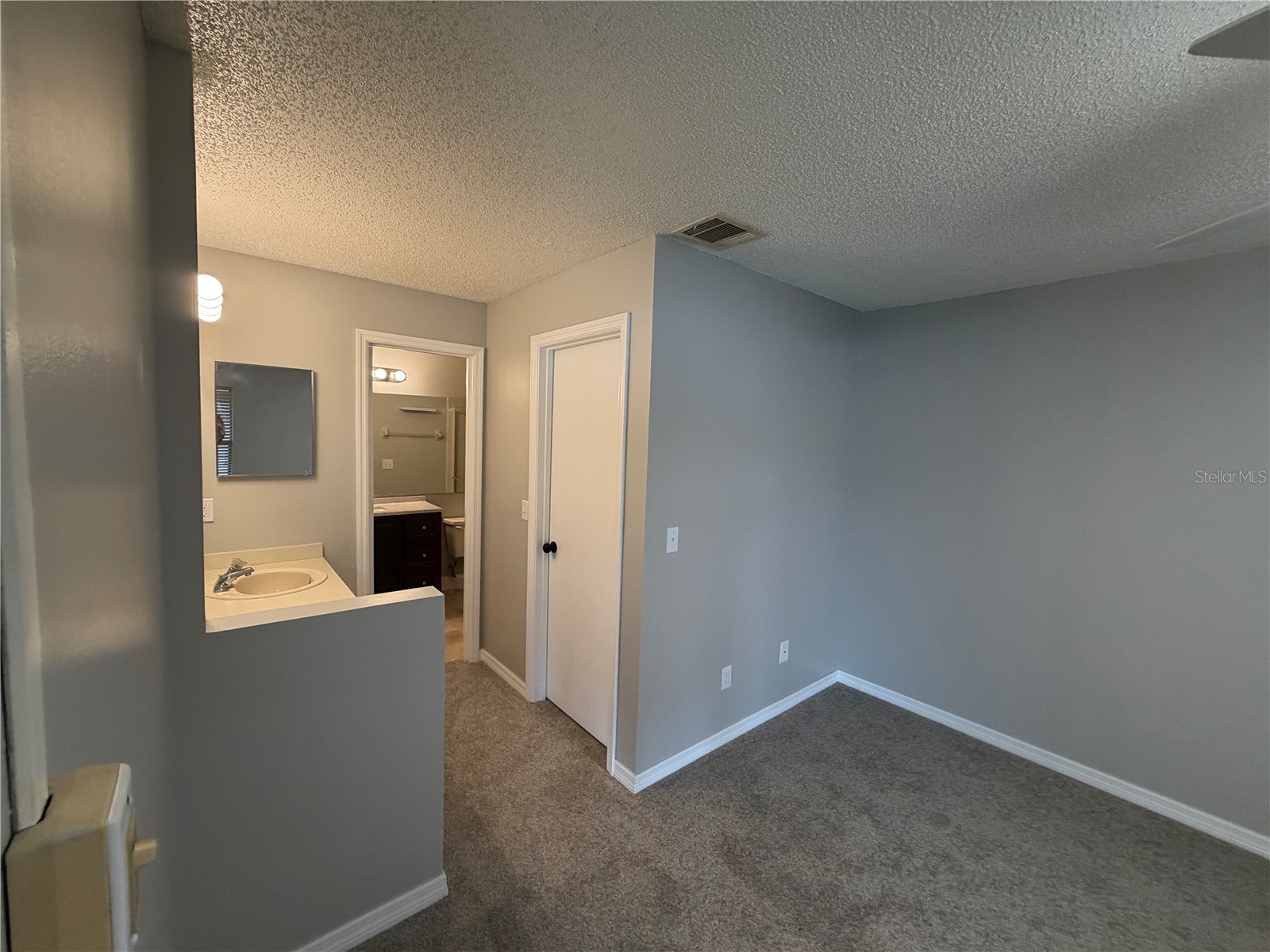 50 Lakepointe Circle Kissimmee FL 34743 O6401506 image37