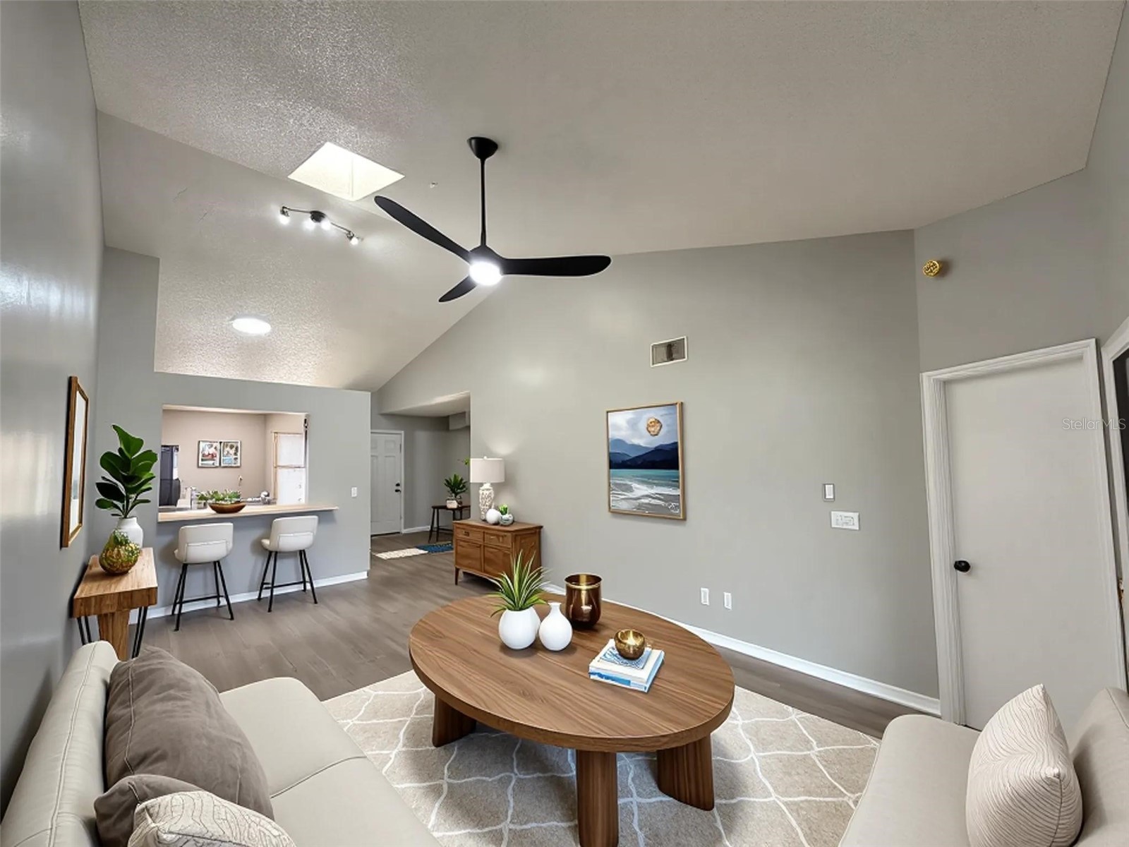50 Lakepointe Circle Kissimmee FL 34743 O6401506 image5
