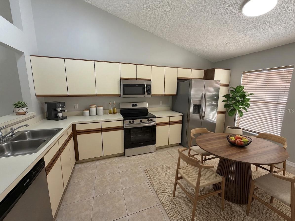 50 Lakepointe Circle Kissimmee FL 34743 O6401506 image6