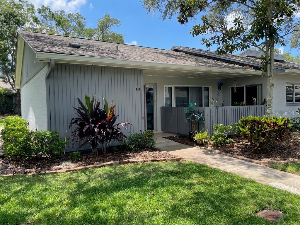 50 Lance Court Oldsmar FL 34677 U8201612 image1
