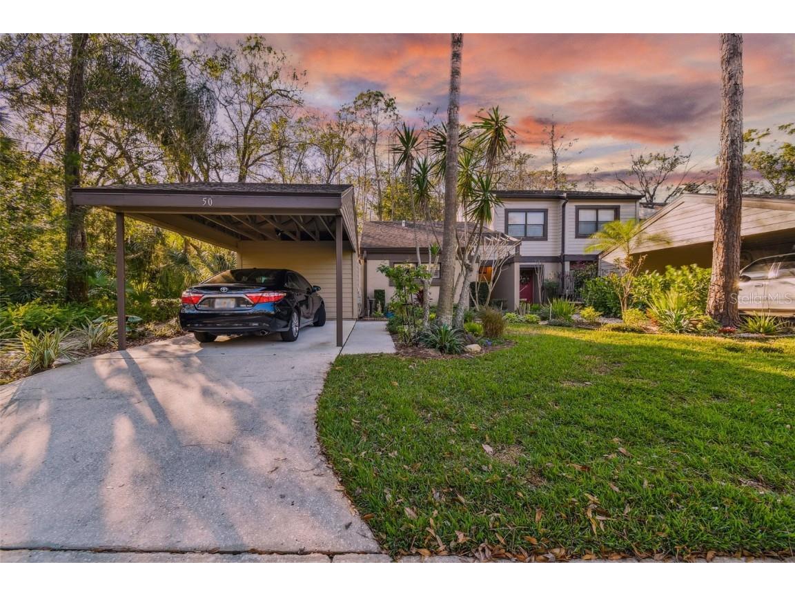 50 Landings Way Oldsmar FL 34677 U8187037 image1