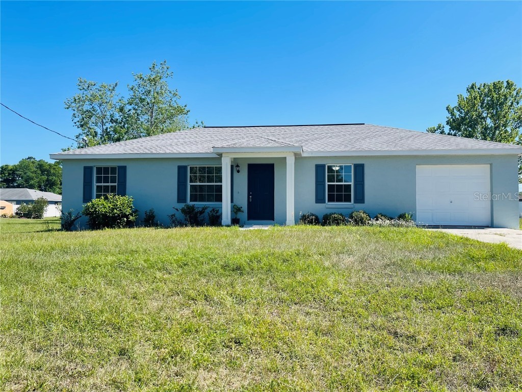 50 Larch Run Ocala FL 34480 OM652680 image1