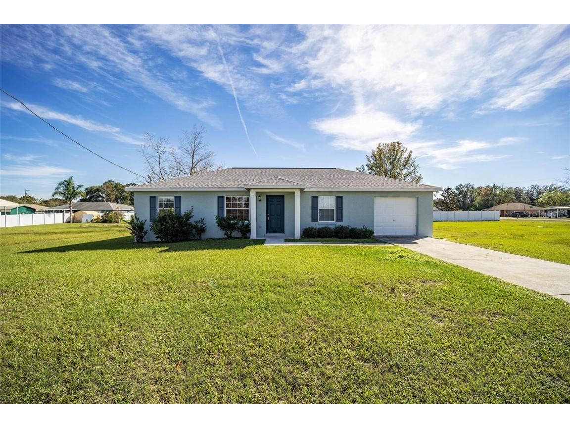 50 Larch Run Ocala FL 34480 OM680808 image1