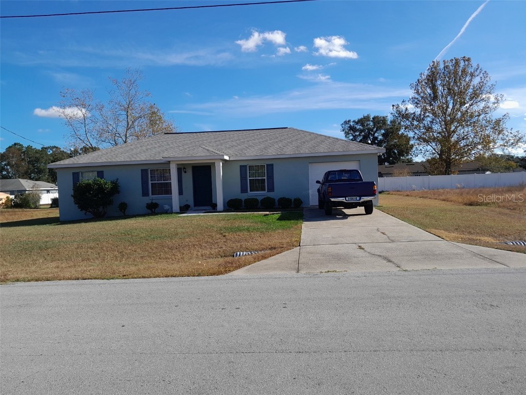 50 Larch Run Ocala FL 34480 OM710820 image1