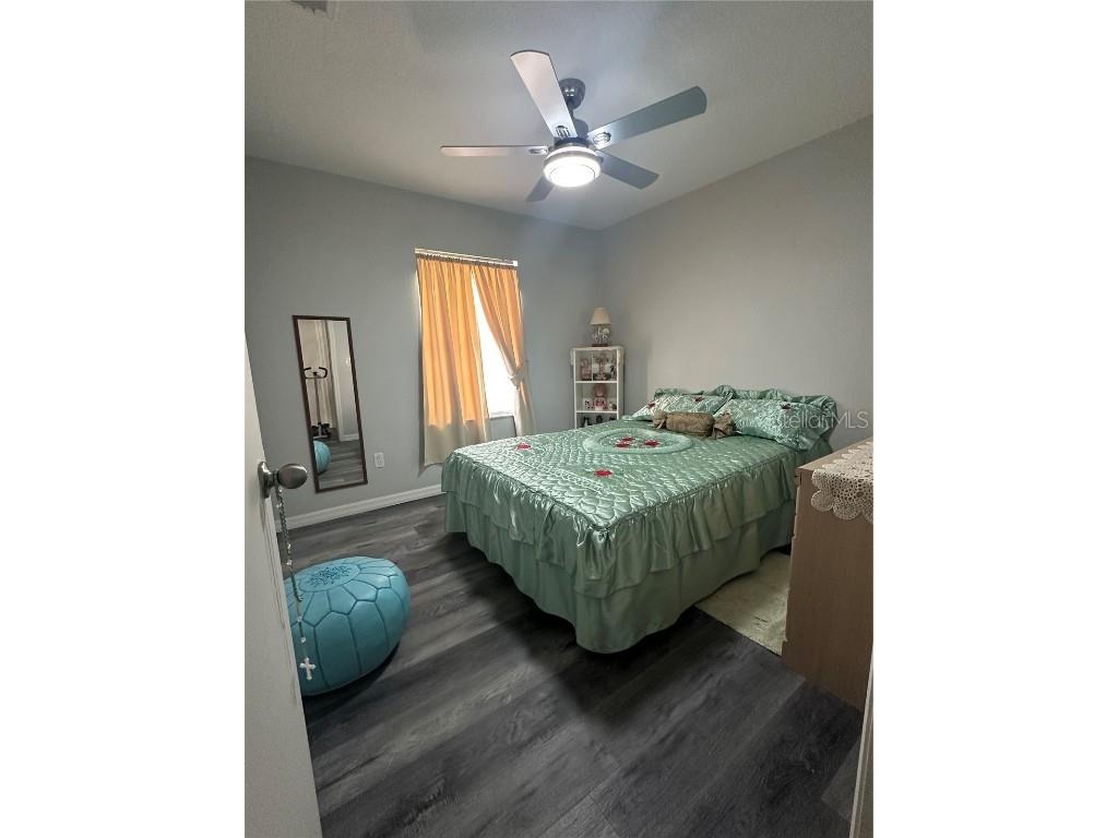 50 Larch Run Ocala FL 34480 OM710820 image10