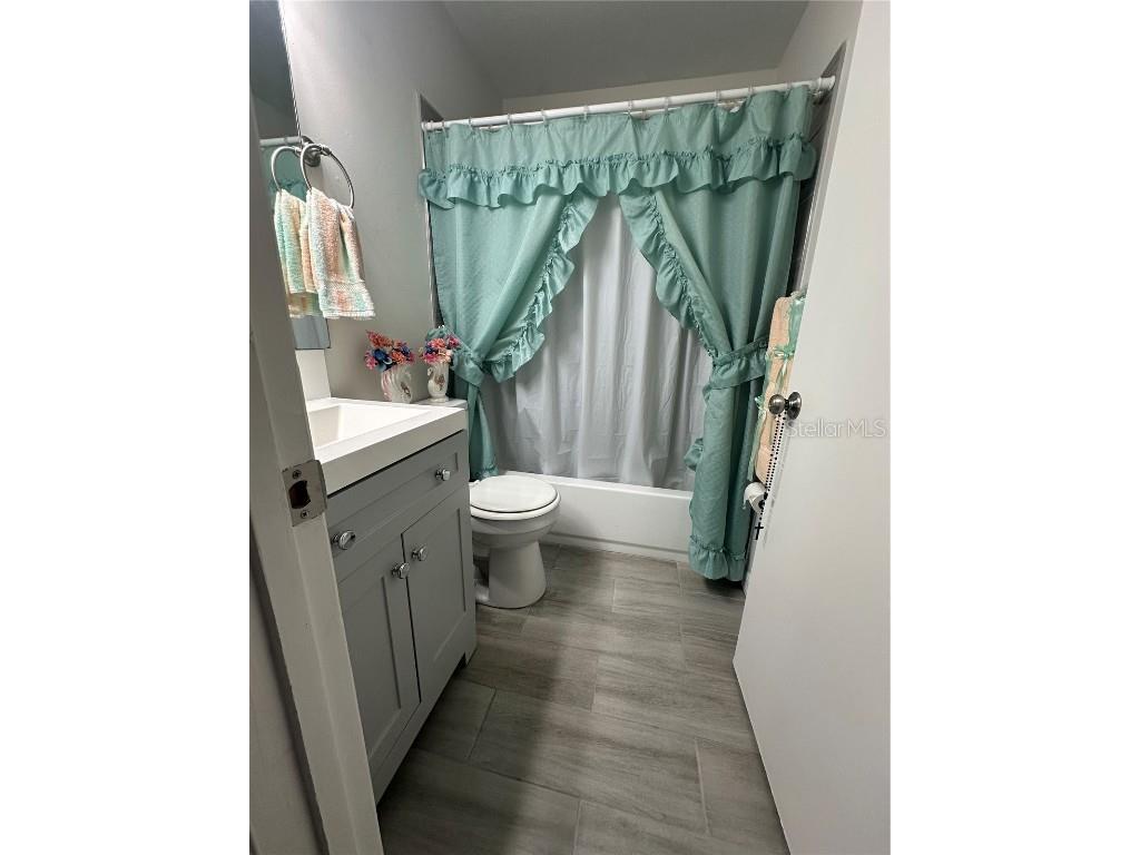 50 Larch Run Ocala FL 34480 OM710820 image11