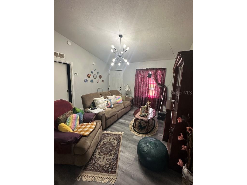 50 Larch Run Ocala FL 34480 OM710820 image2