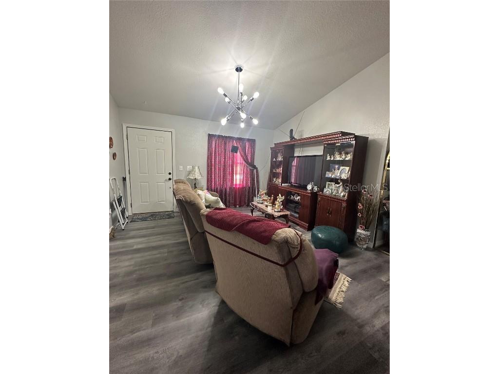 50 Larch Run Ocala FL 34480 OM710820 image3