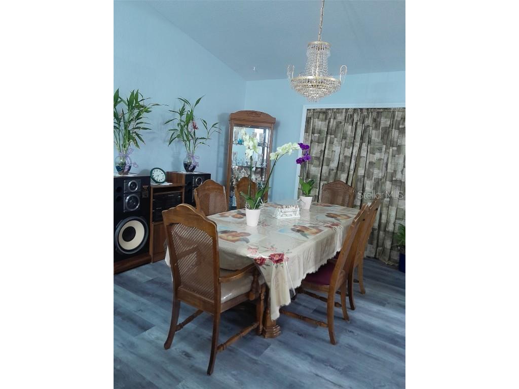 50 Larch Run Ocala FL 34480 OM710820 image4