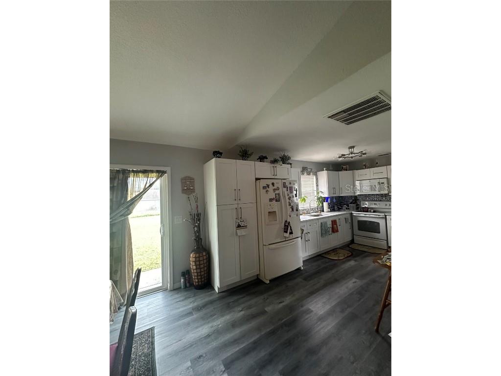 50 Larch Run Ocala FL 34480 OM710820 image5