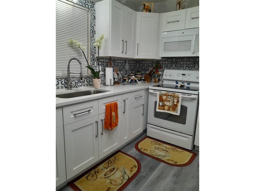 50 Larch Run Ocala FL 34480 OM710820 image6