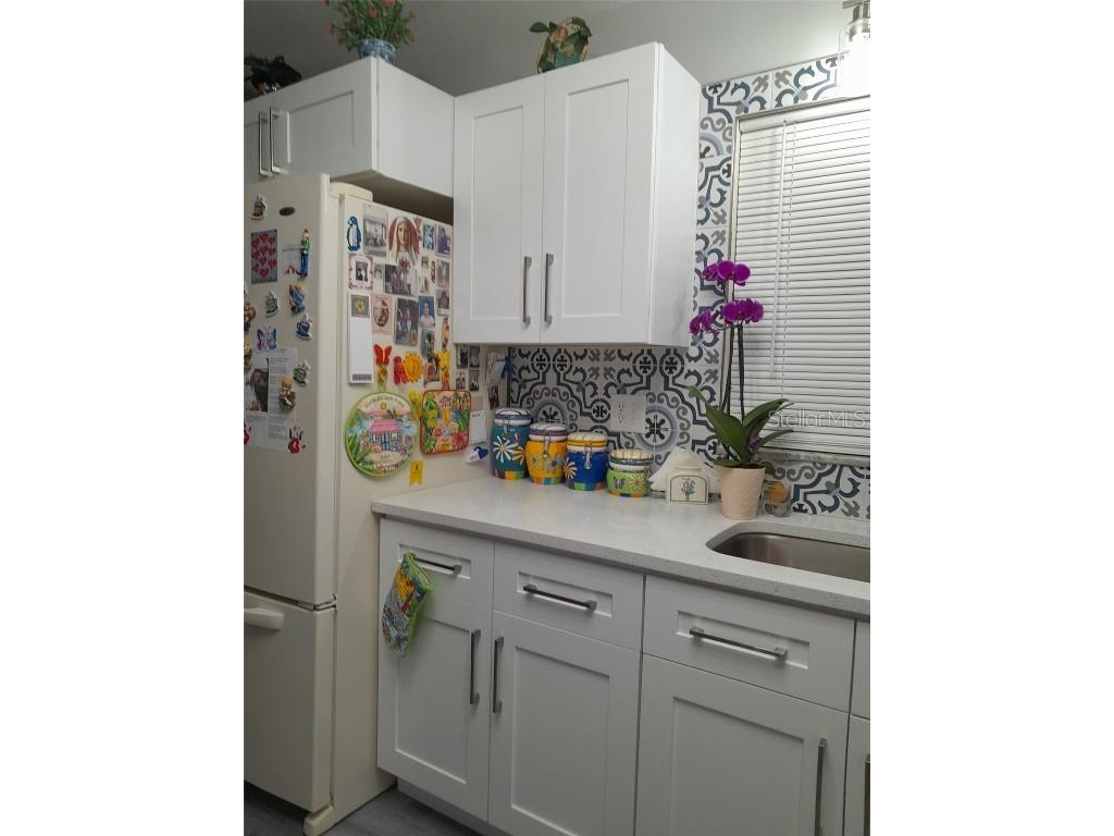 50 Larch Run Ocala FL 34480 OM710820 image7