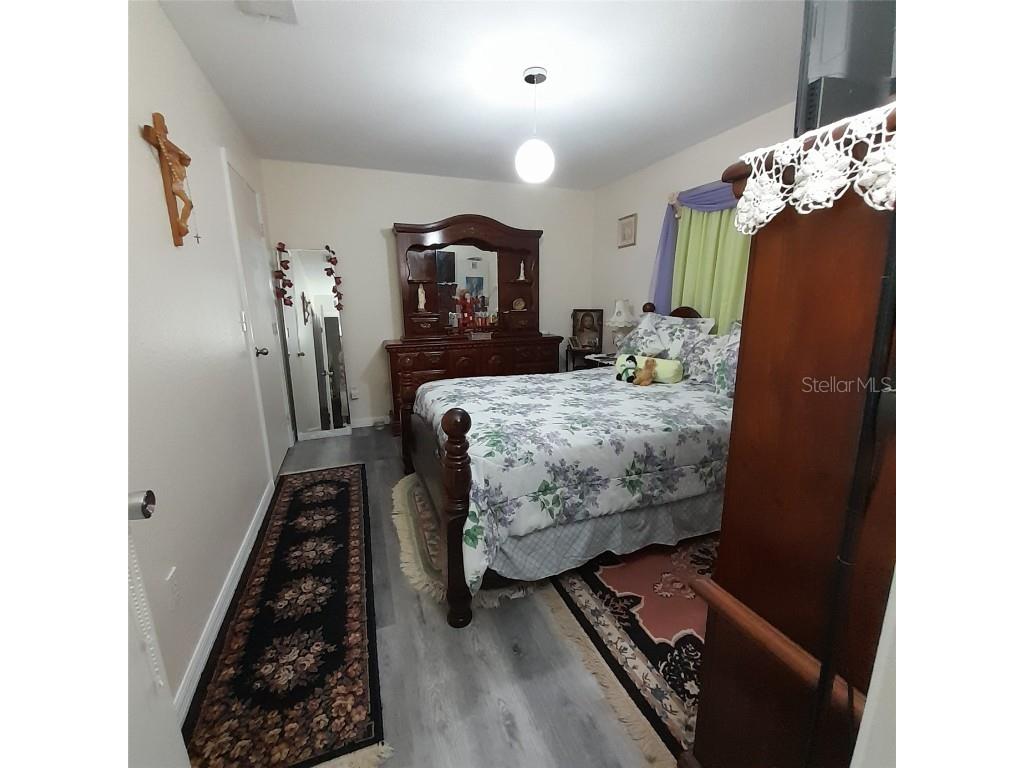 50 Larch Run Ocala FL 34480 OM710820 image8