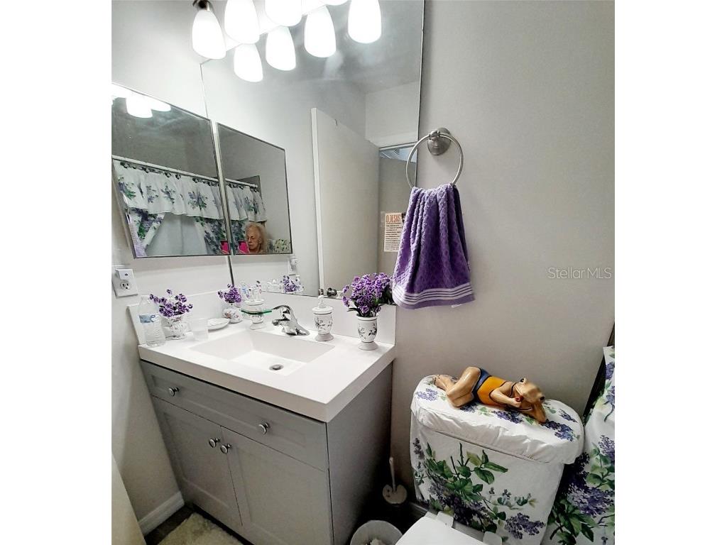 50 Larch Run Ocala FL 34480 OM710820 image9