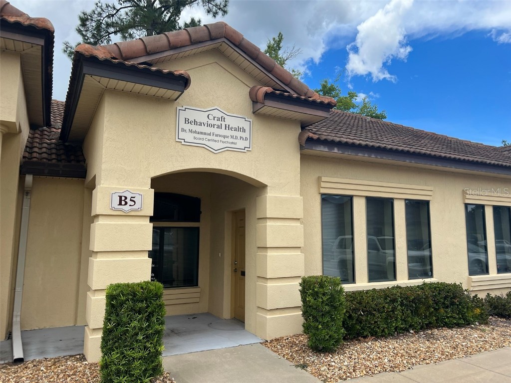 50 Leanni Way #B5 Palm Coast FL 32137 FC299195 image1