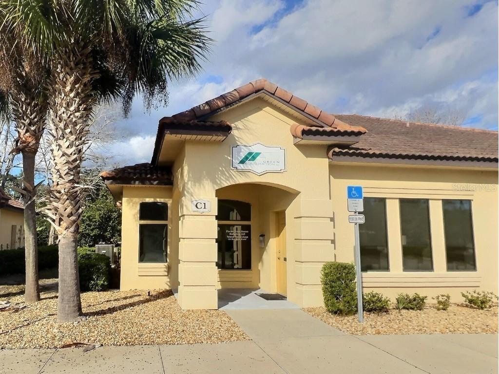 50 Leanni Way #C1 Palm Coast FL 32137 FC296896 image1