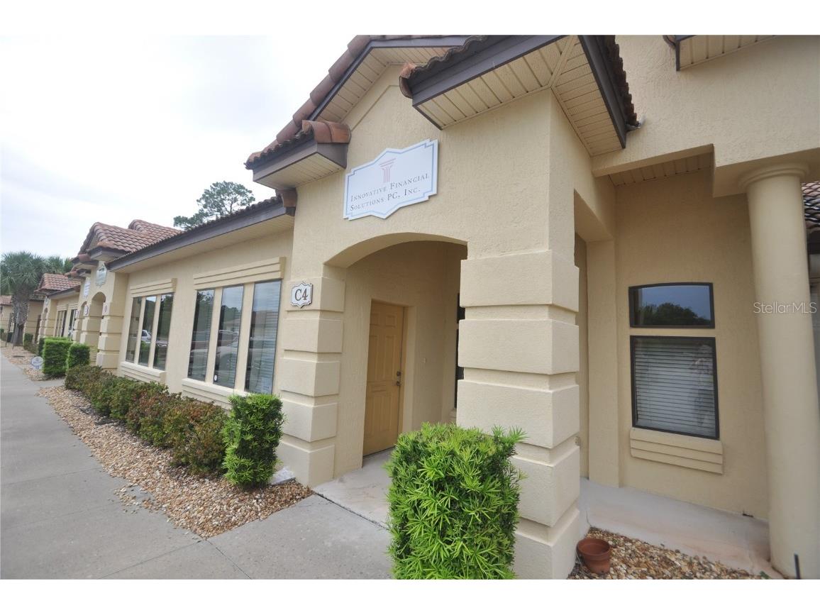 50 Leanni Way #C4 Palm Coast FL 32137 FC314530 image1