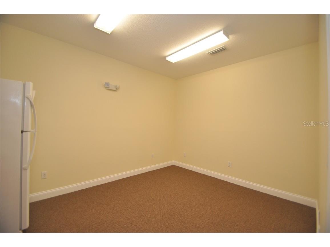 50 Leanni Way #C4 Palm Coast FL 32137 FC314530 image10