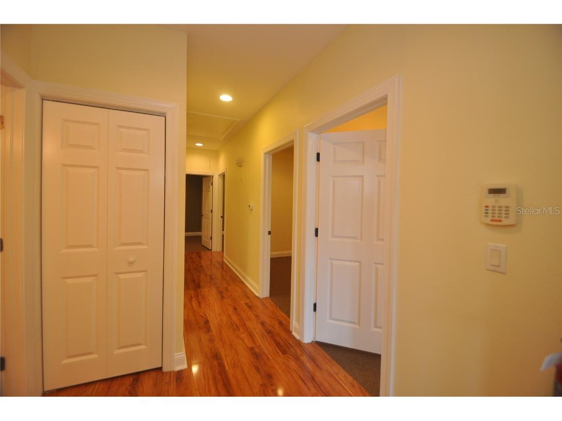 50 Leanni Way #C4 Palm Coast FL 32137 FC314530 image11