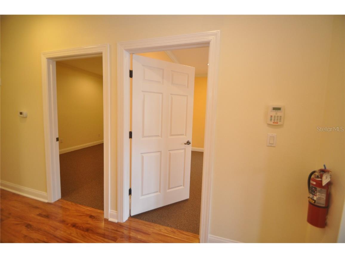 50 Leanni Way #C4 Palm Coast FL 32137 FC314530 image12