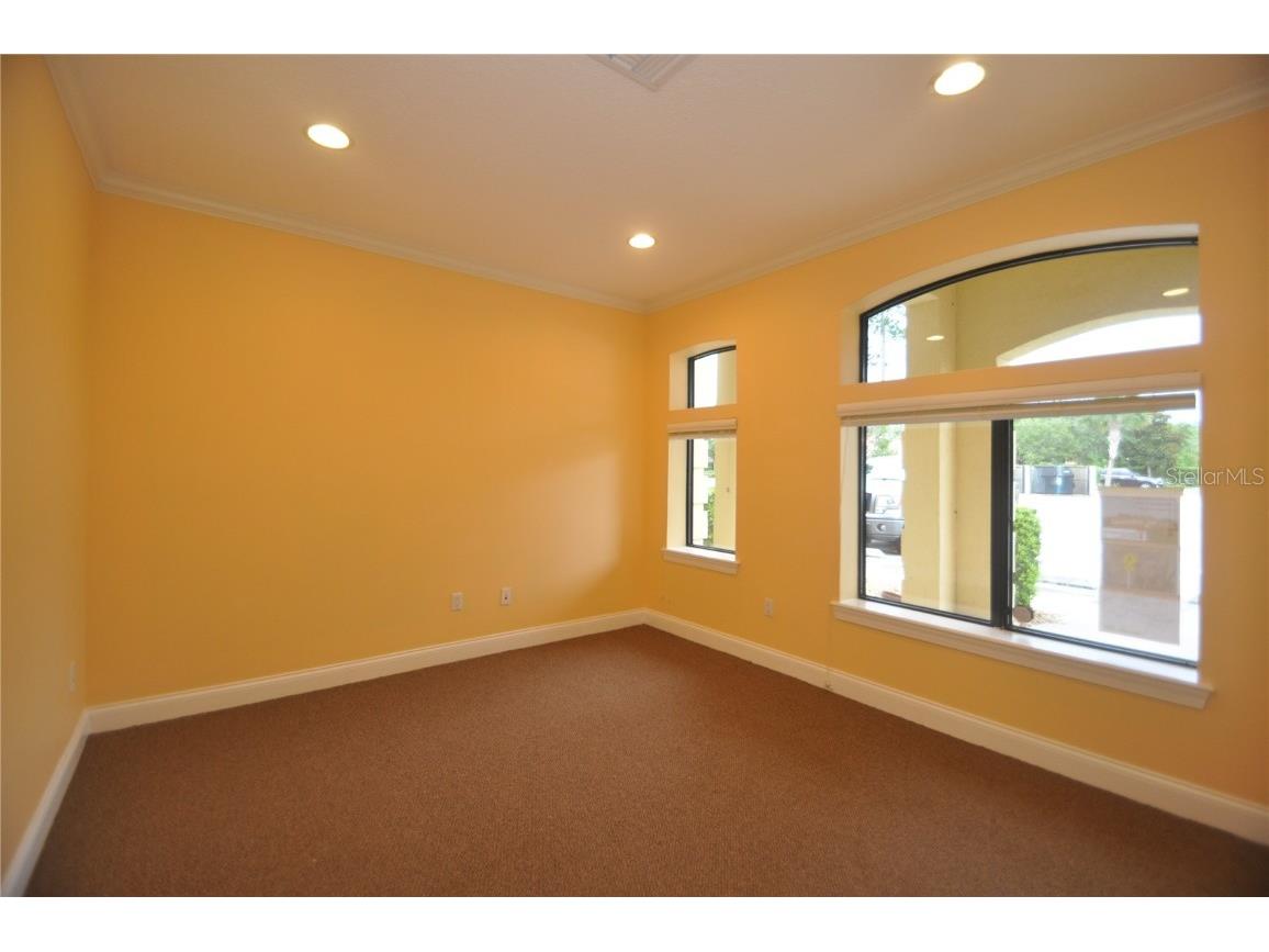 50 Leanni Way #C4 Palm Coast FL 32137 FC314530 image14