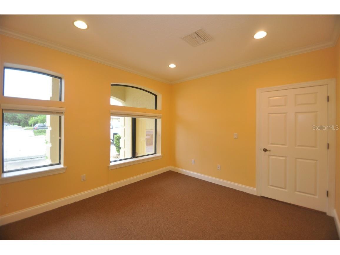 50 Leanni Way #C4 Palm Coast FL 32137 FC314530 image15