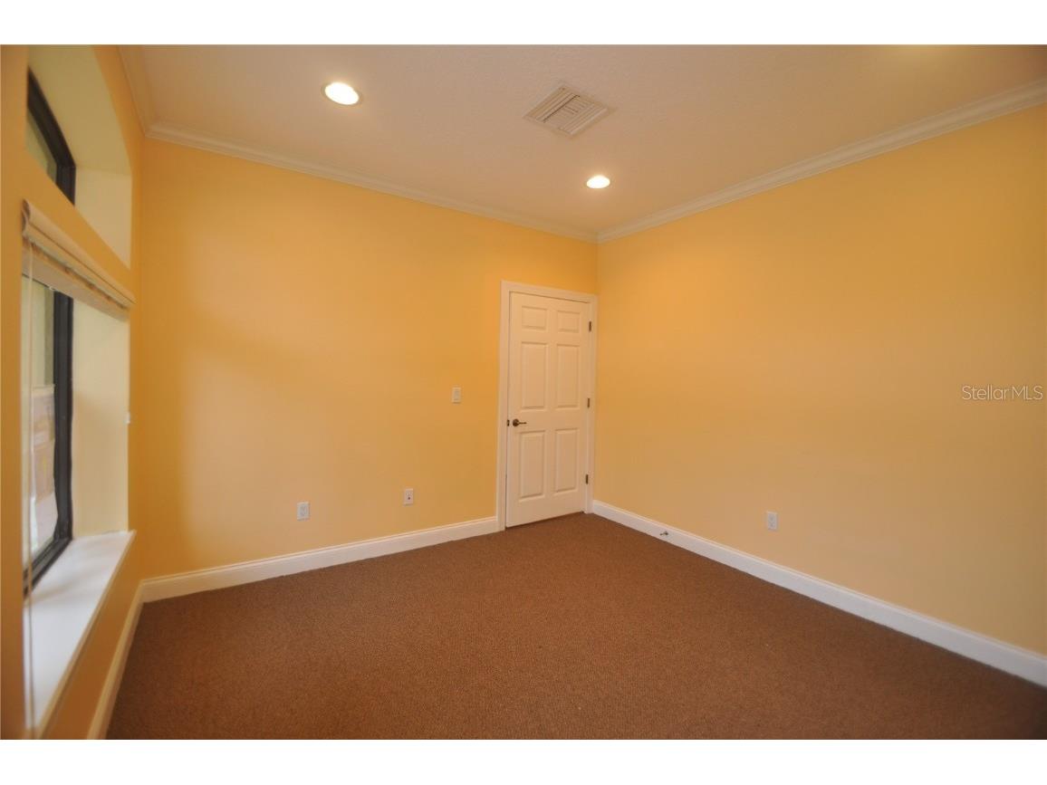 50 Leanni Way #C4 Palm Coast FL 32137 FC314530 image16