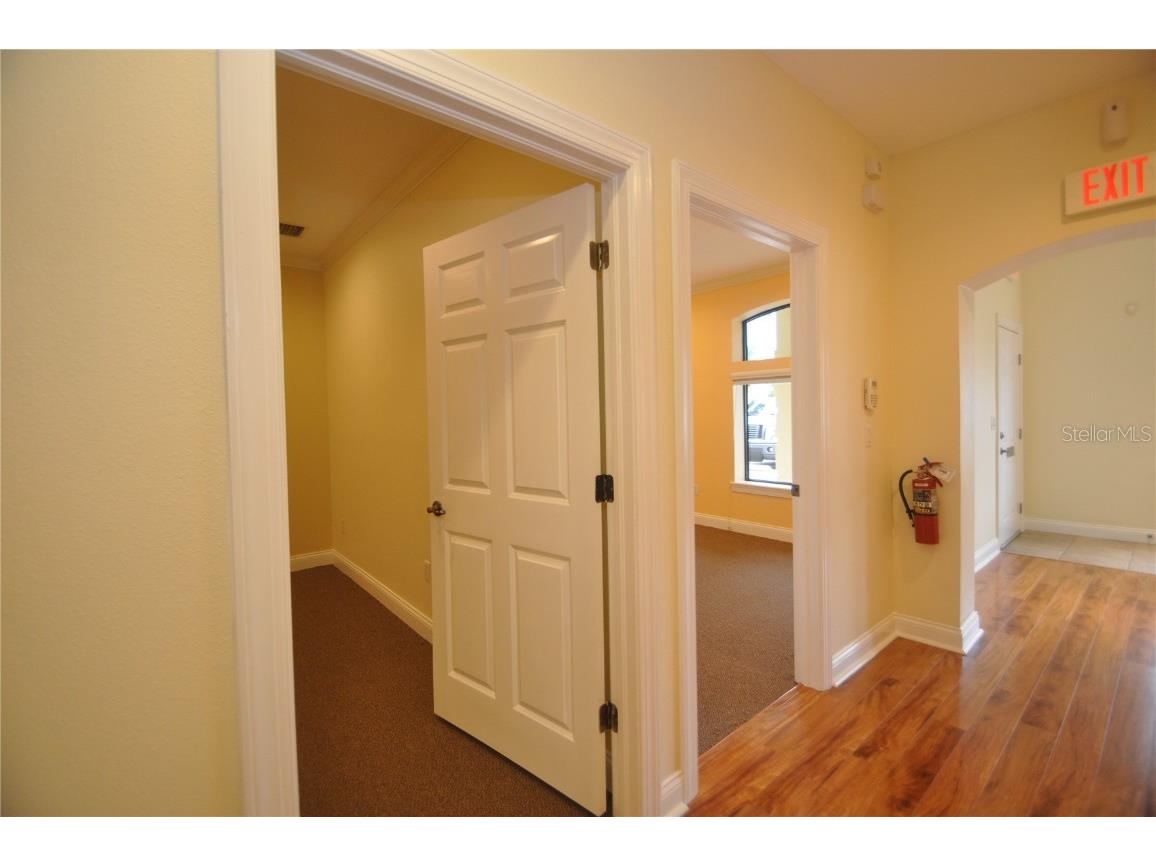 50 Leanni Way #C4 Palm Coast FL 32137 FC314530 image17