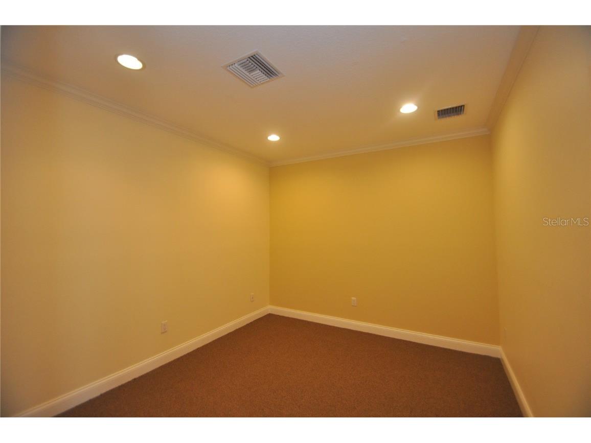 50 Leanni Way #C4 Palm Coast FL 32137 FC314530 image18