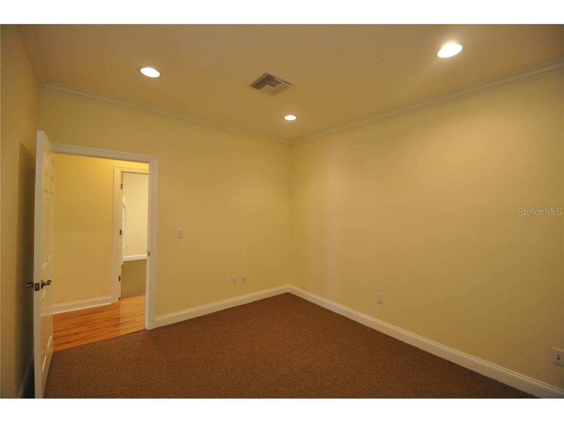 50 Leanni Way #C4 Palm Coast FL 32137 FC314530 image19