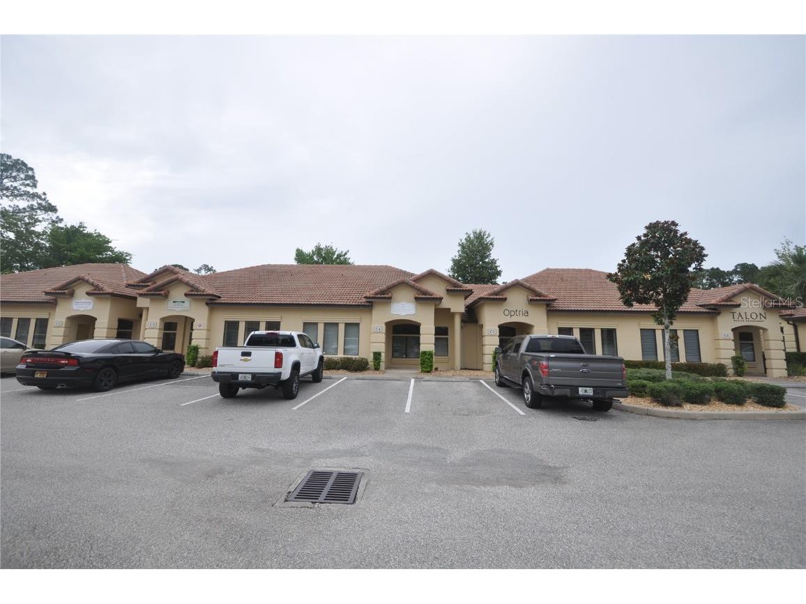 50 Leanni Way #C4 Palm Coast FL 32137 FC314530 image2