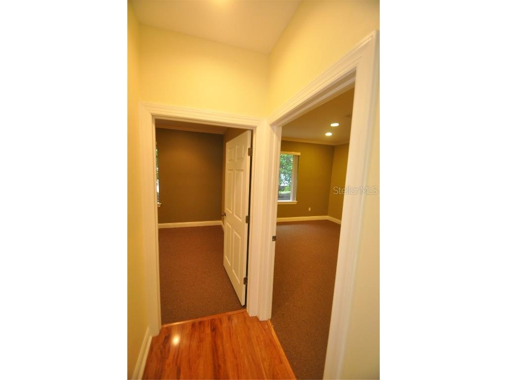 50 Leanni Way #C4 Palm Coast FL 32137 FC314530 image20