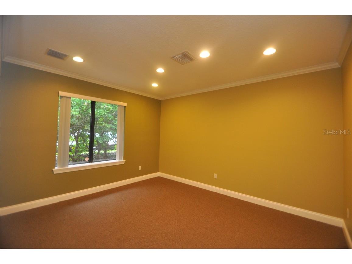 50 Leanni Way #C4 Palm Coast FL 32137 FC314530 image21