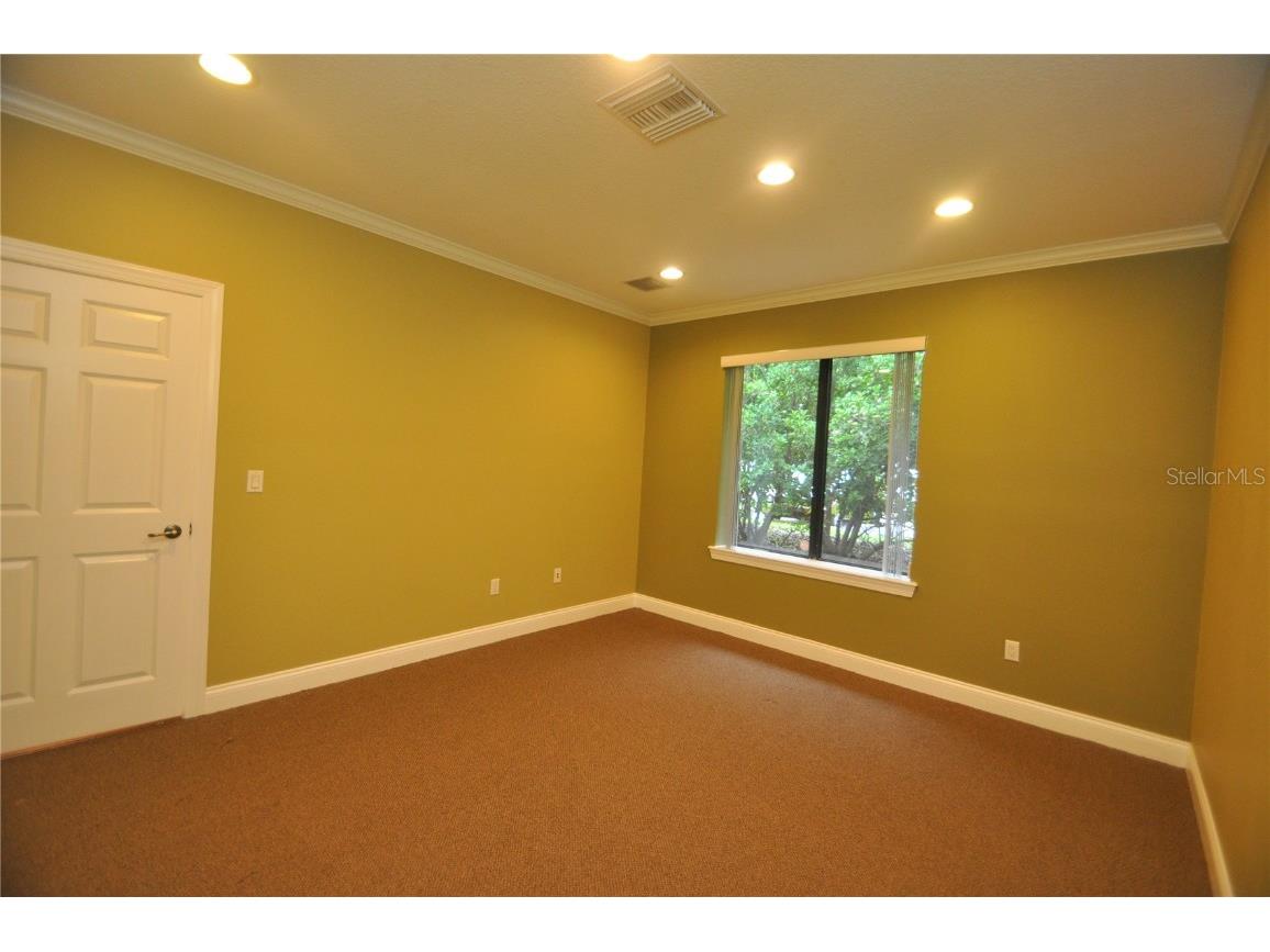 50 Leanni Way #C4 Palm Coast FL 32137 FC314530 image22