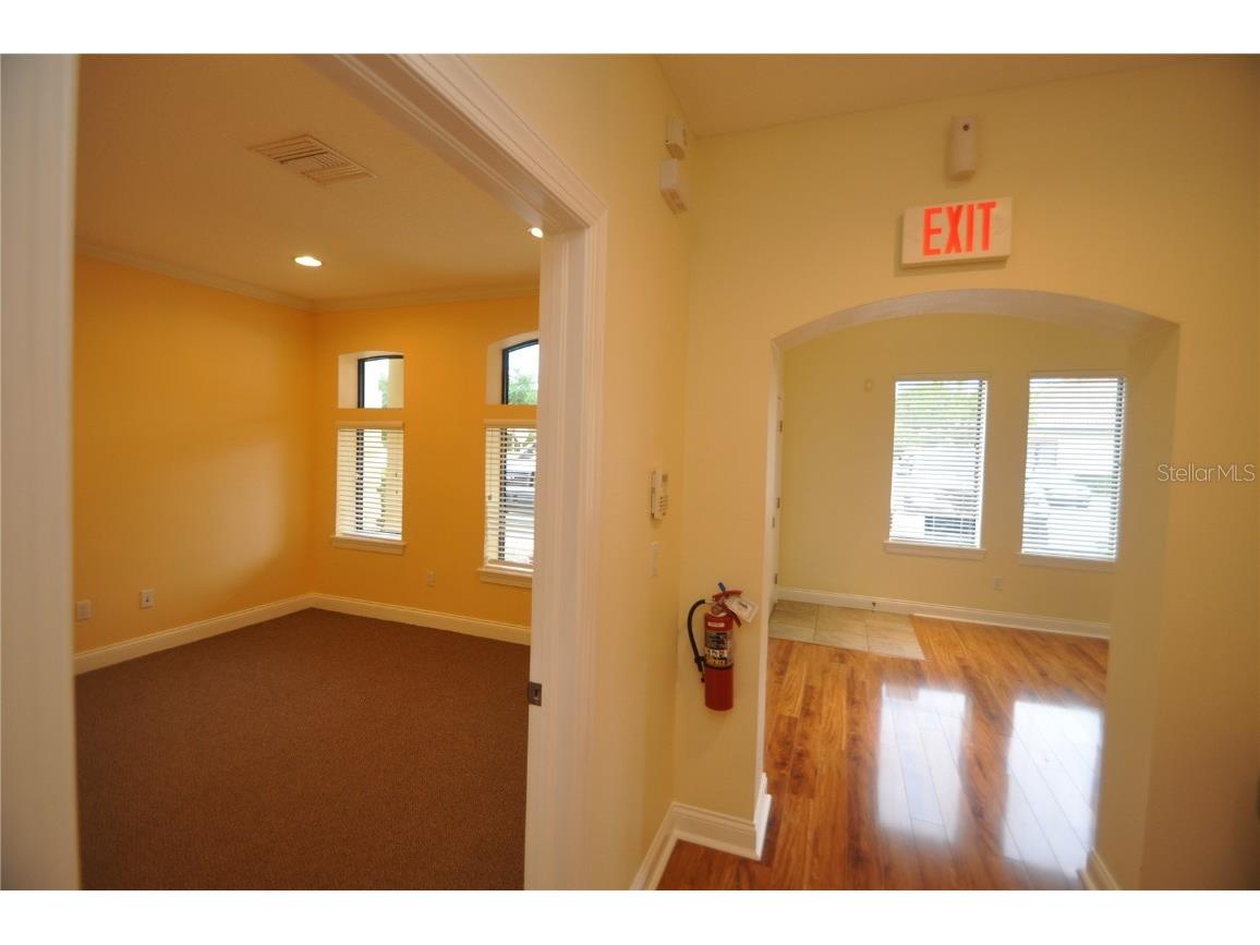 50 Leanni Way #C4 Palm Coast FL 32137 FC314530 image24