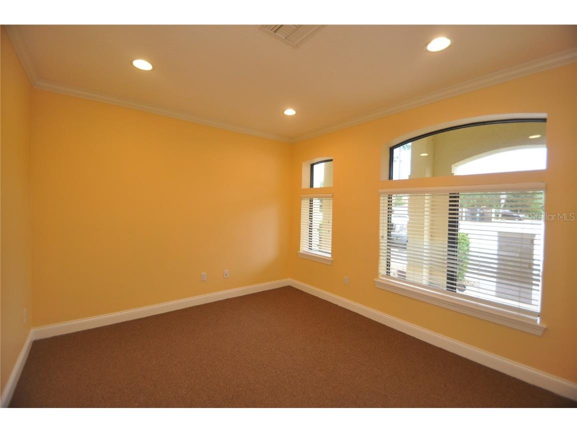 50 Leanni Way #C4 Palm Coast FL 32137 FC314530 image25