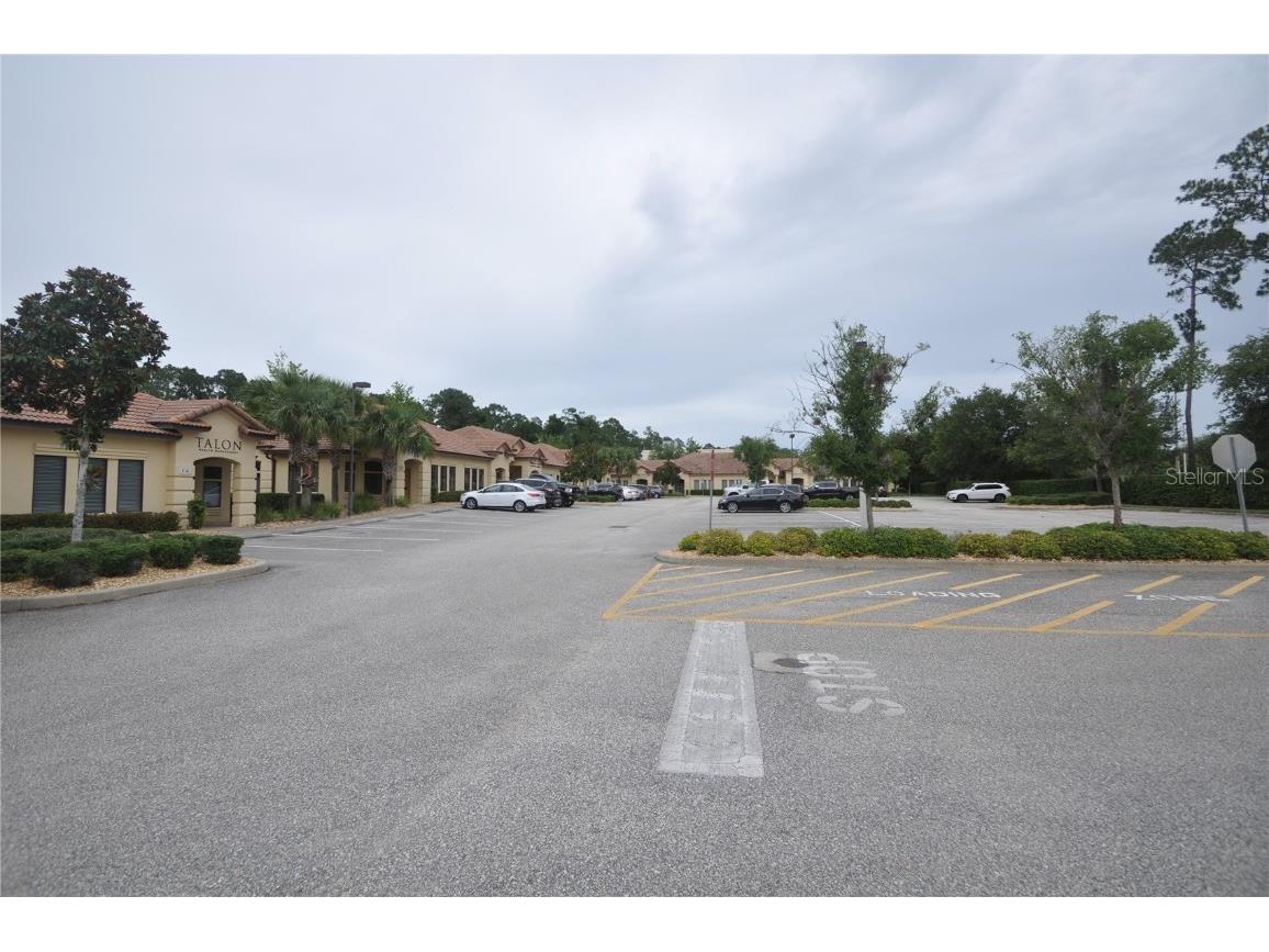 50 Leanni Way #C4 Palm Coast FL 32137 FC314530 image26