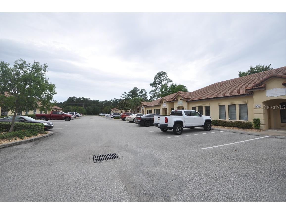 50 Leanni Way #C4 Palm Coast FL 32137 FC314530 image27