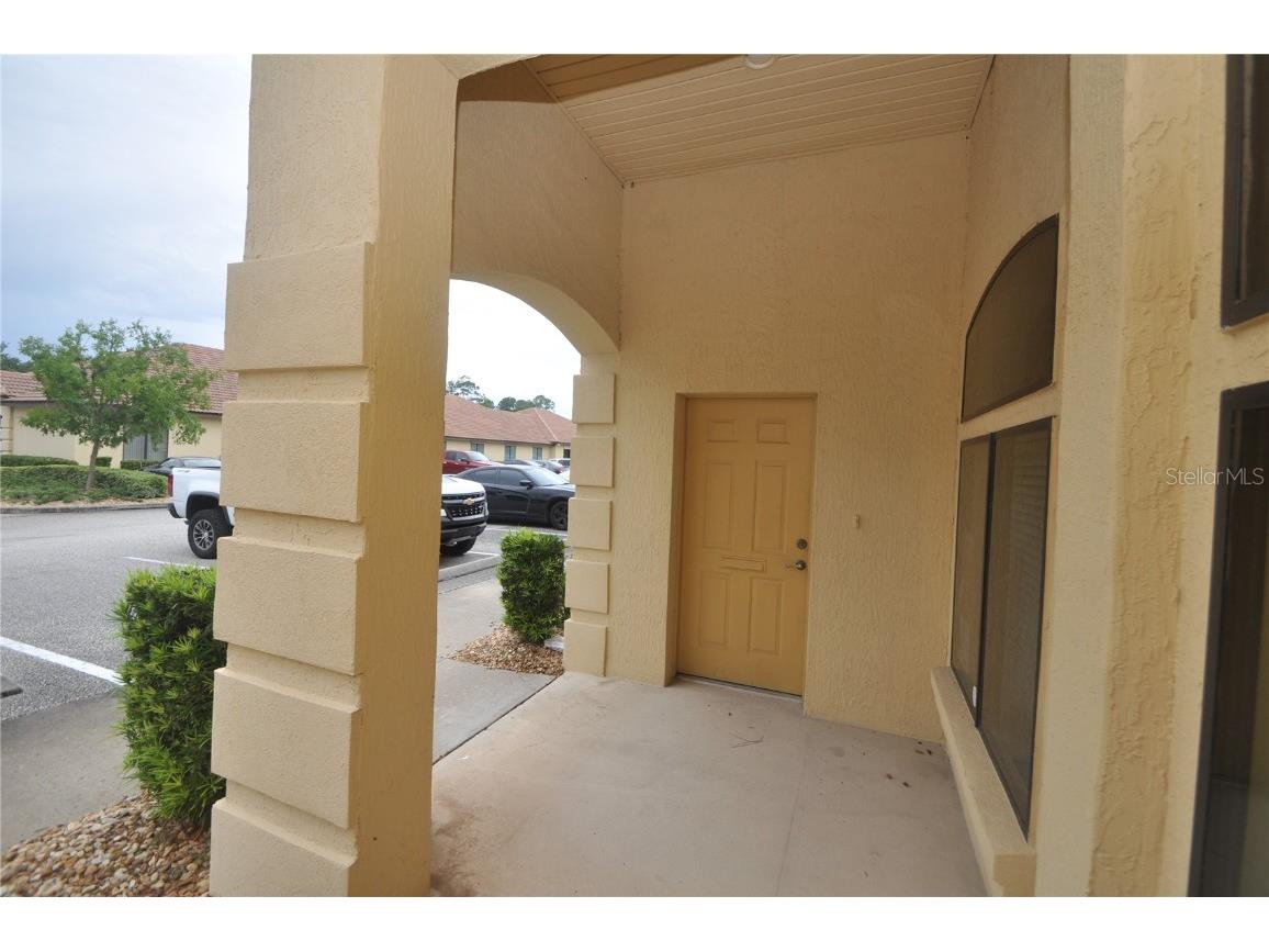 50 Leanni Way #C4 Palm Coast FL 32137 FC314530 image28