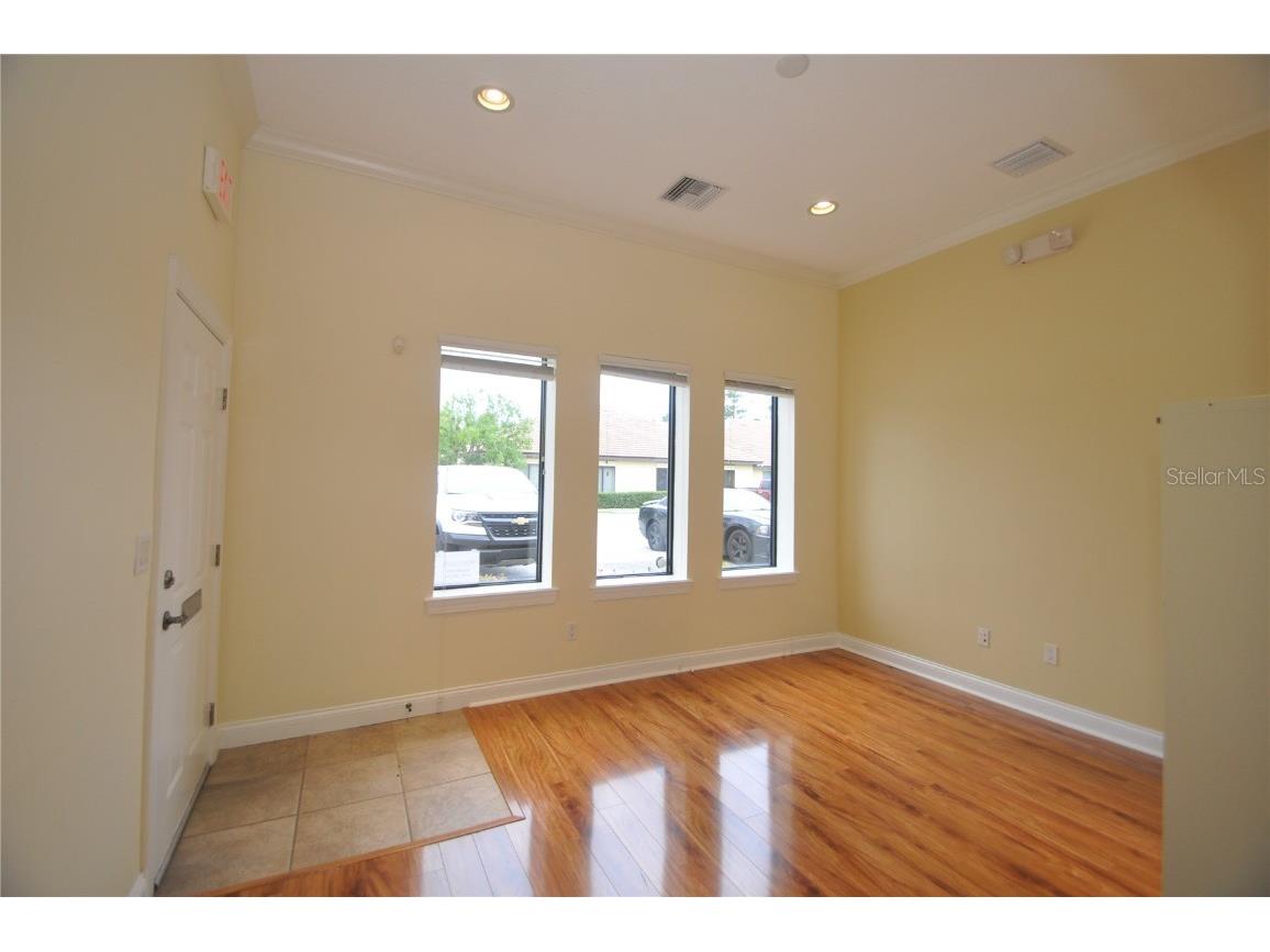 50 Leanni Way #C4 Palm Coast FL 32137 FC314530 image3