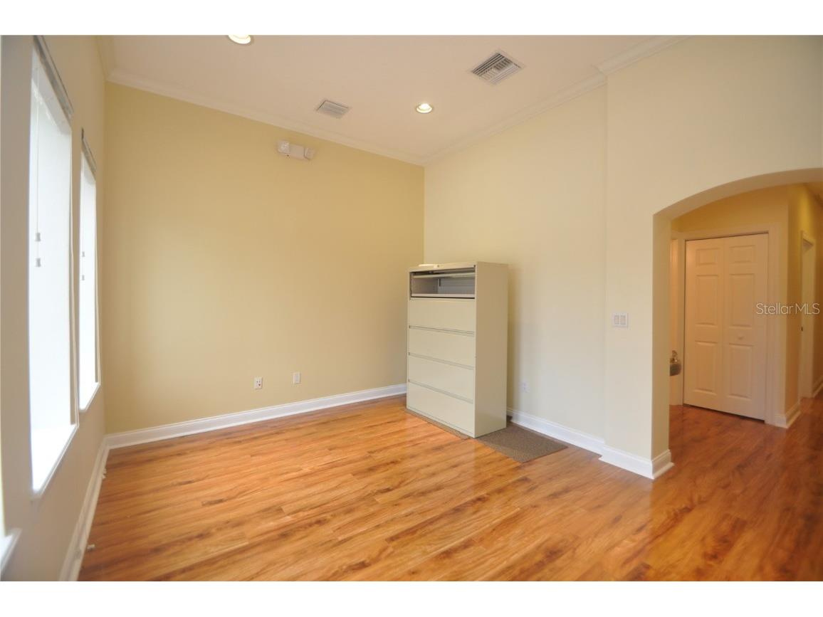 50 Leanni Way #C4 Palm Coast FL 32137 FC314530 image4