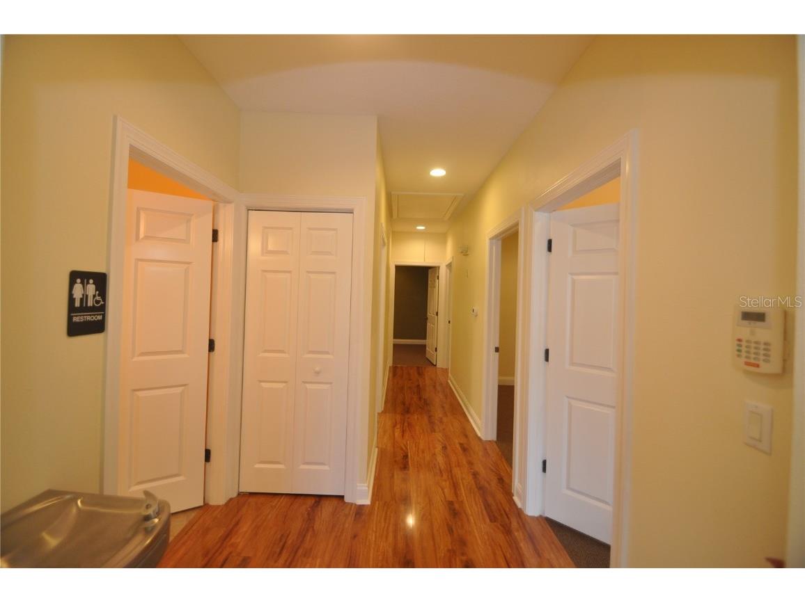 50 Leanni Way #C4 Palm Coast FL 32137 FC314530 image5