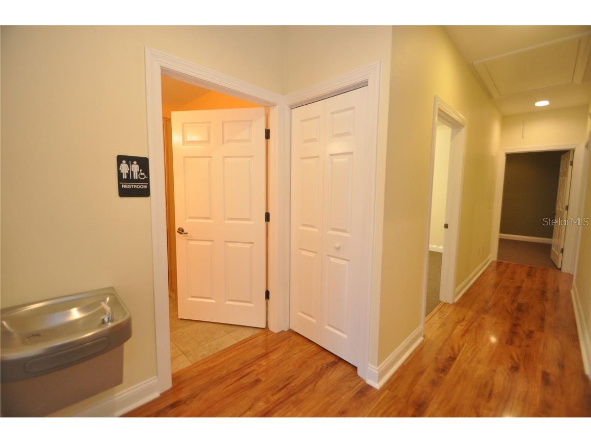 50 Leanni Way #C4 Palm Coast FL 32137 FC314530 image6