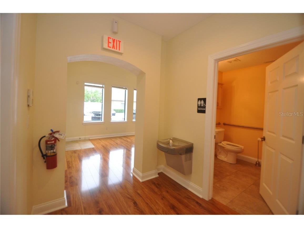 50 Leanni Way #C4 Palm Coast FL 32137 FC314530 image7