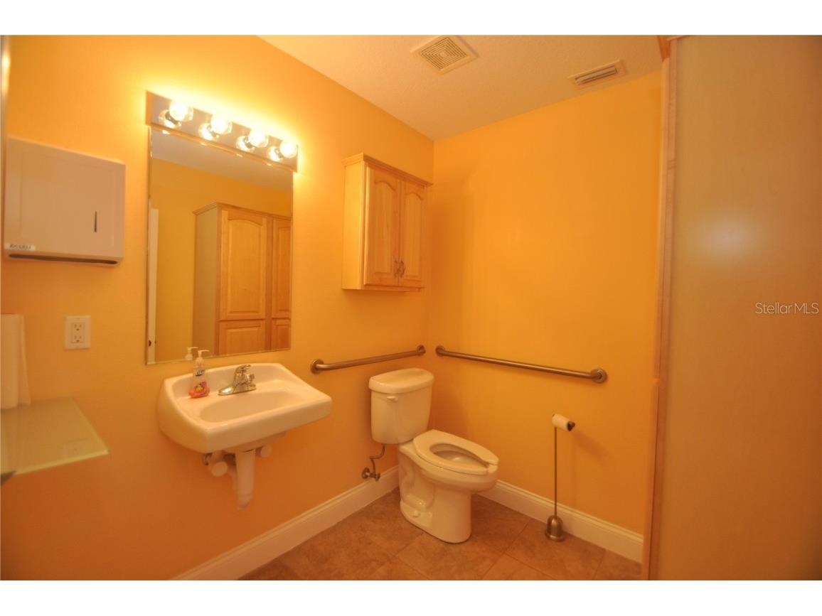 50 Leanni Way #C4 Palm Coast FL 32137 FC314530 image8