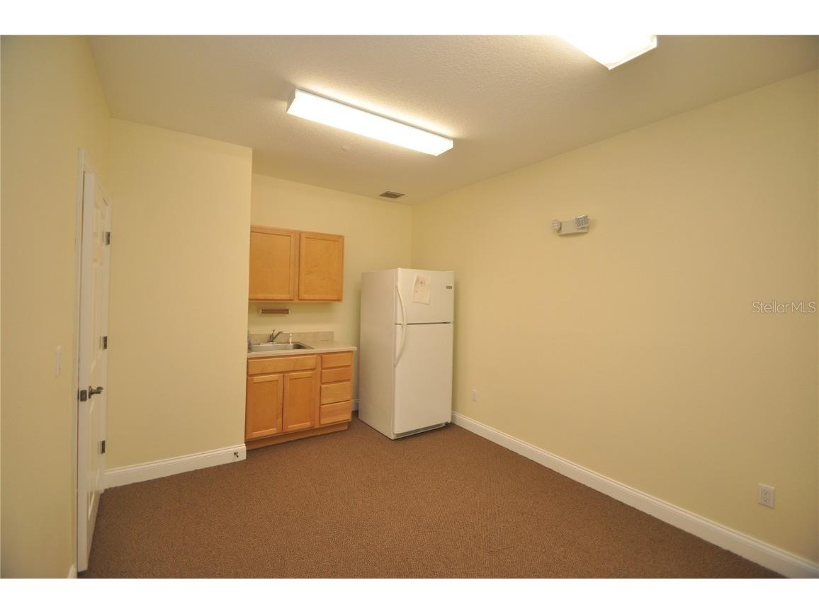 50 Leanni Way #C4 Palm Coast FL 32137 FC314530 image9